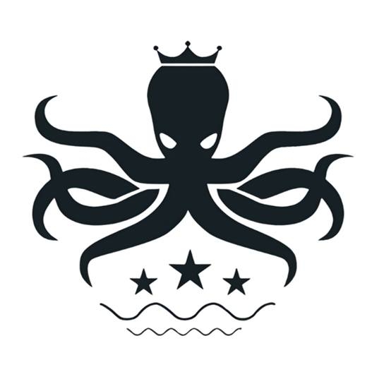 Phoibos Watch Coupons and Promo Code