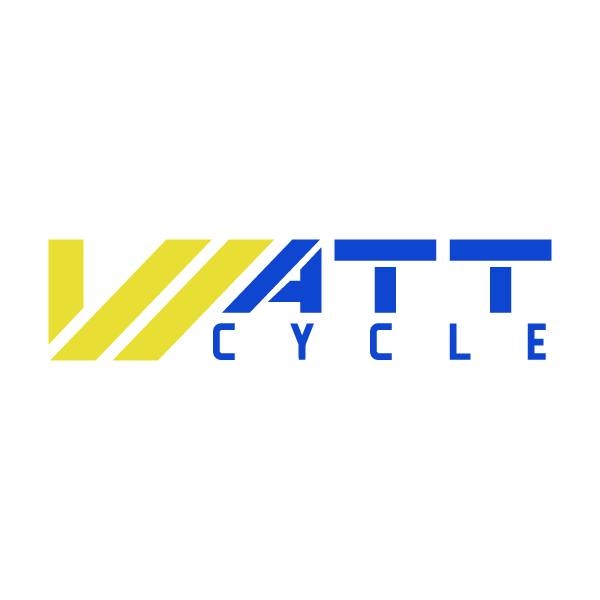 Wattcycle Coupons and Promo Code