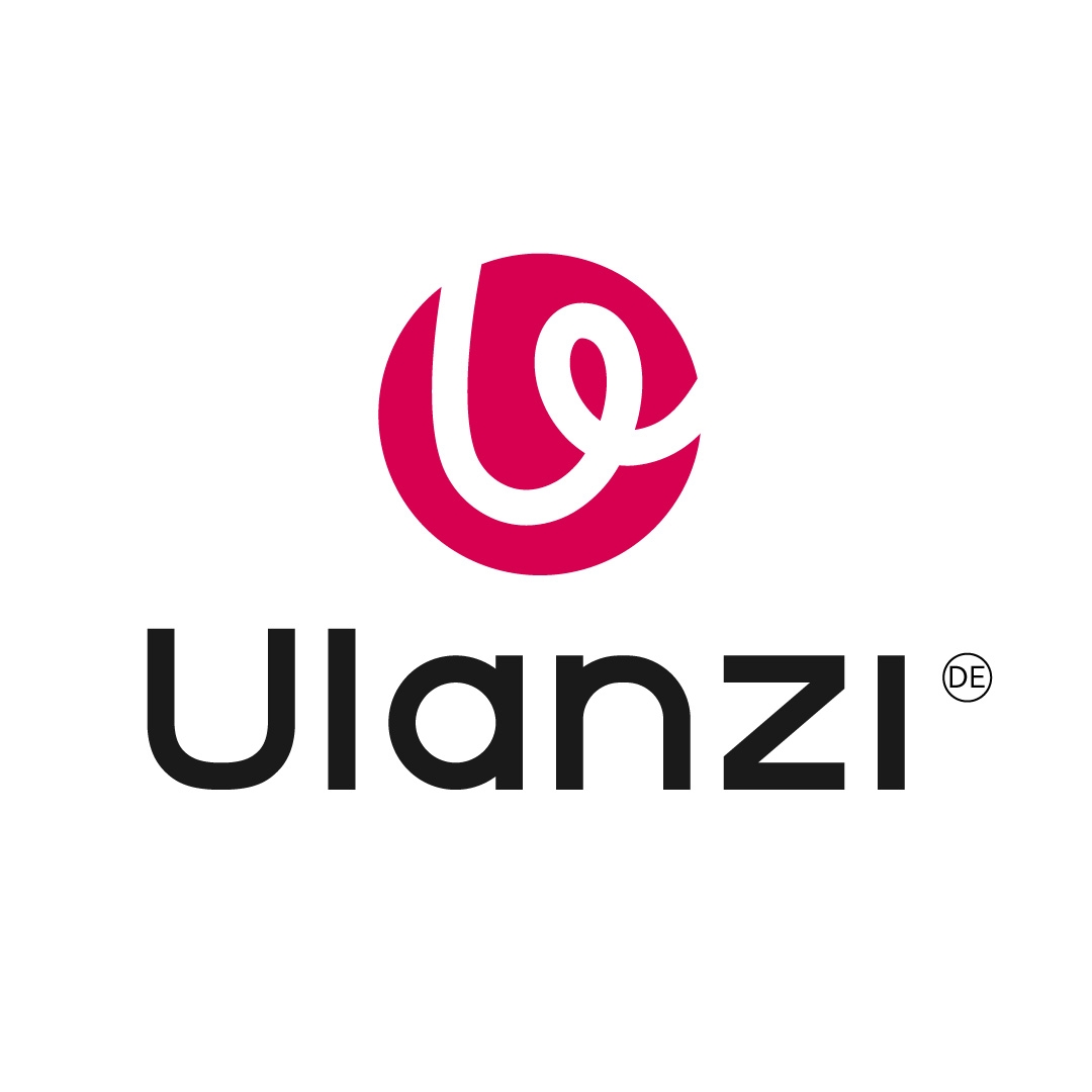 Ulanzi-de Coupons and Promo Code