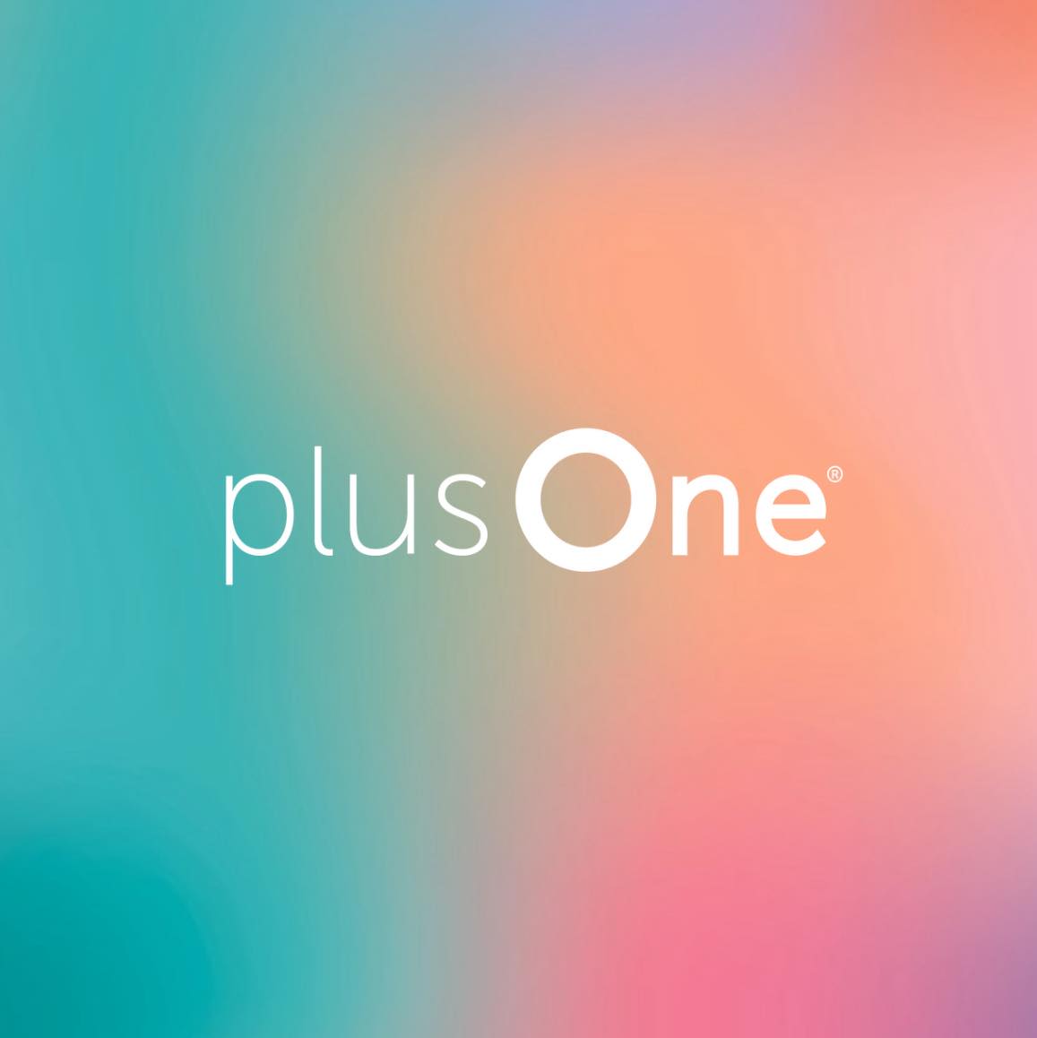 PlusOne Coupons and Promo Code