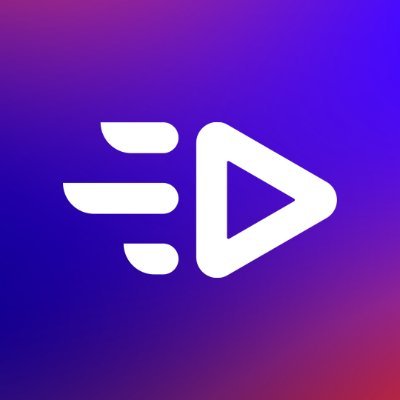 Creatify AI Review 2026: The Smart AI Tool for Creating High-Converting Video Ads