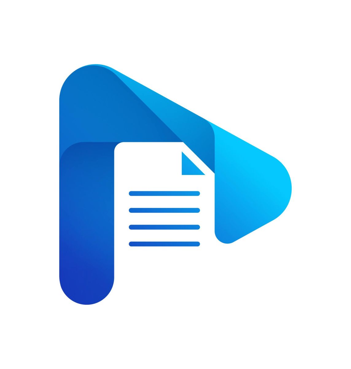 VideoToBlog AI Review 2026: Turn Any Video into an SEO-Optimized Blog Post in Minutes