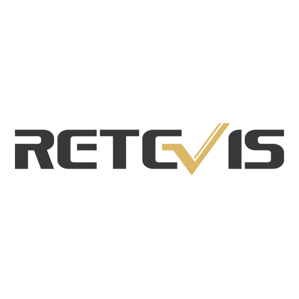 Retevis Coupons and Promo Code