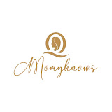 Momyknows Coupons and Promo Code