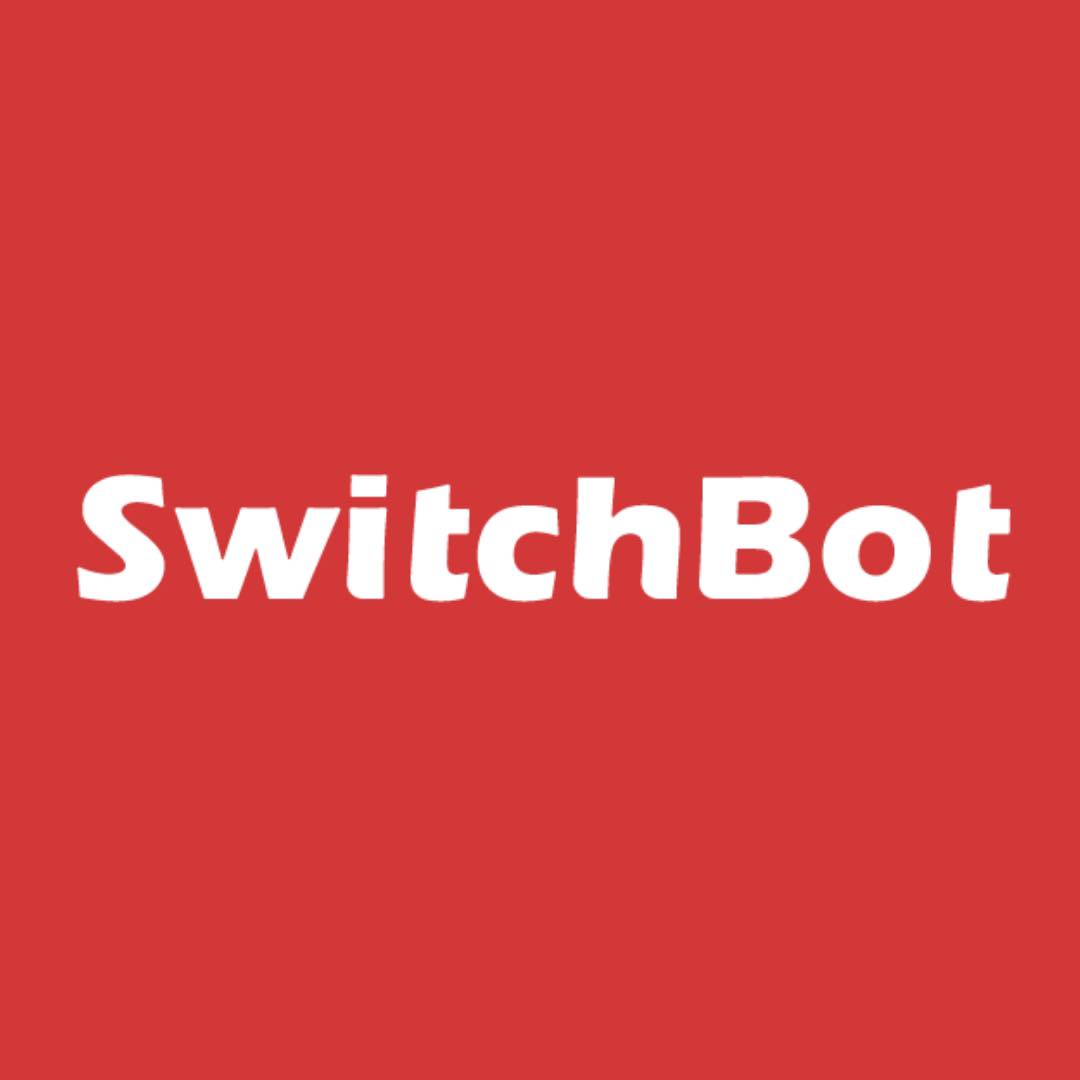 Switchbot-CA Coupons and Promo Code