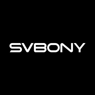 svbony Coupons and Promo Code
