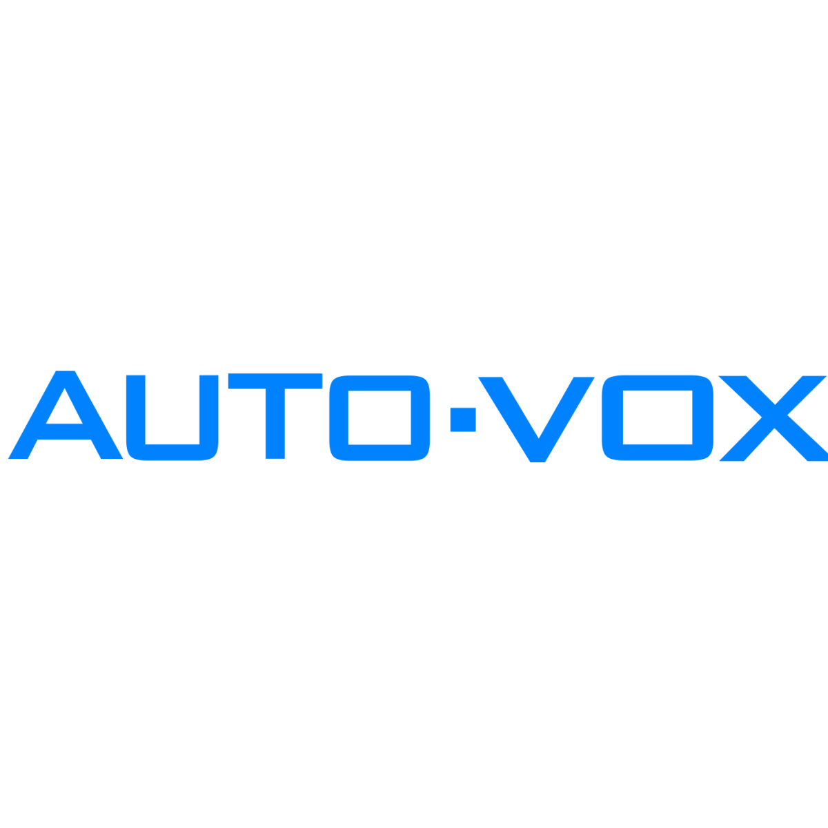 AUTO-VOX Coupons and Promo Code