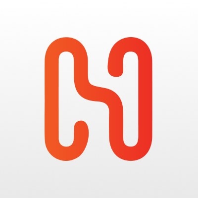 Heatbit Coupons and Promo Code