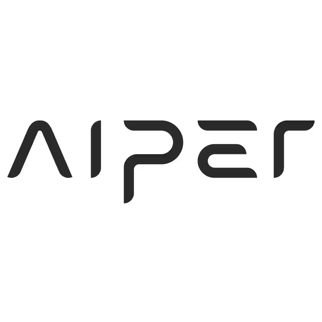 Aiper Coupons and Promo Code