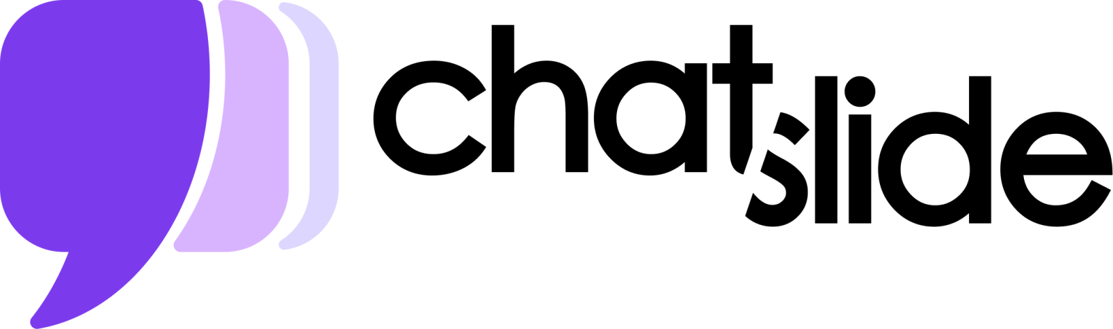 ChatSlide AI Review: The Smart AI Tool to Turn Ideas into Slides, Videos, and Podcasts