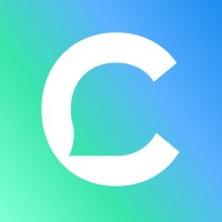 Chatfuel Coupons and Promo Code