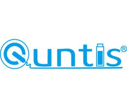 Quntis Coupons and Promo Code
