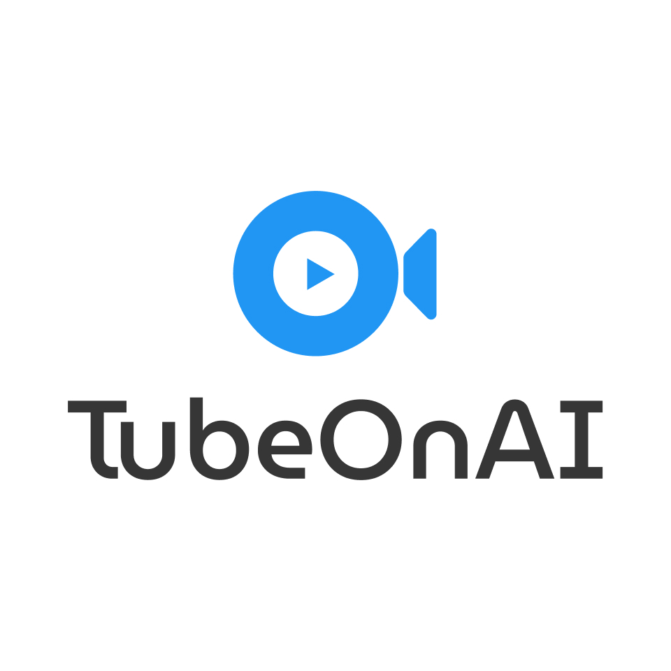TubeOnAI Coupons and Promo Code
