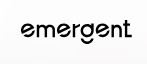 Emergent