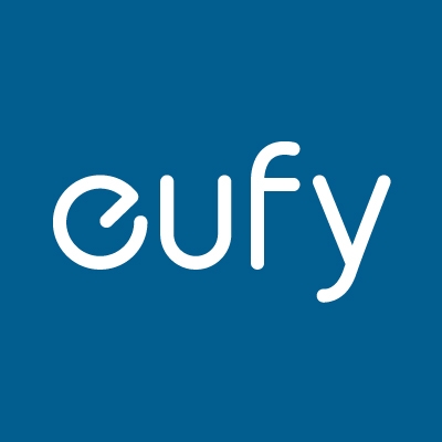 Eufy-CA Coupons and Promo Code