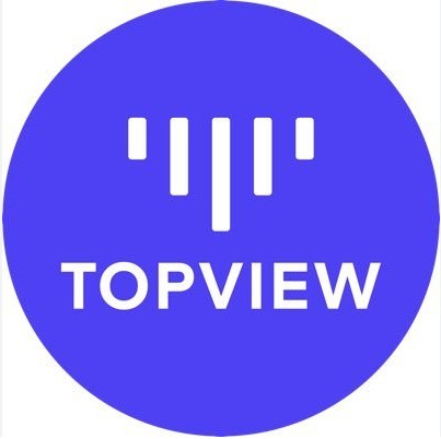 Topview AI Review 2026: The Ultimate AI Video Generator for Viral Marketing Content