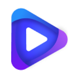 Vidfly Coupons and Promo Code