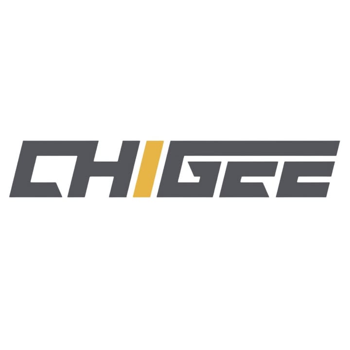 Chigee