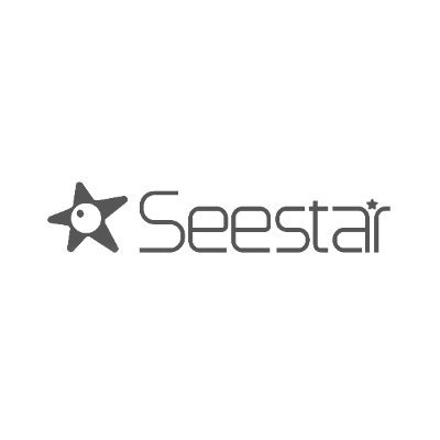 Seestar Coupons and Promo Code