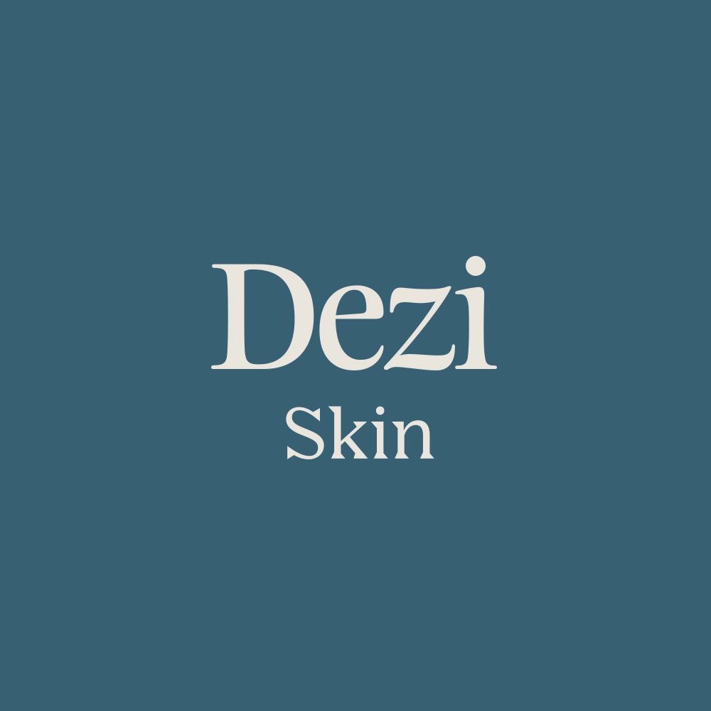 DEZI SKIN Coupons and Promo Code