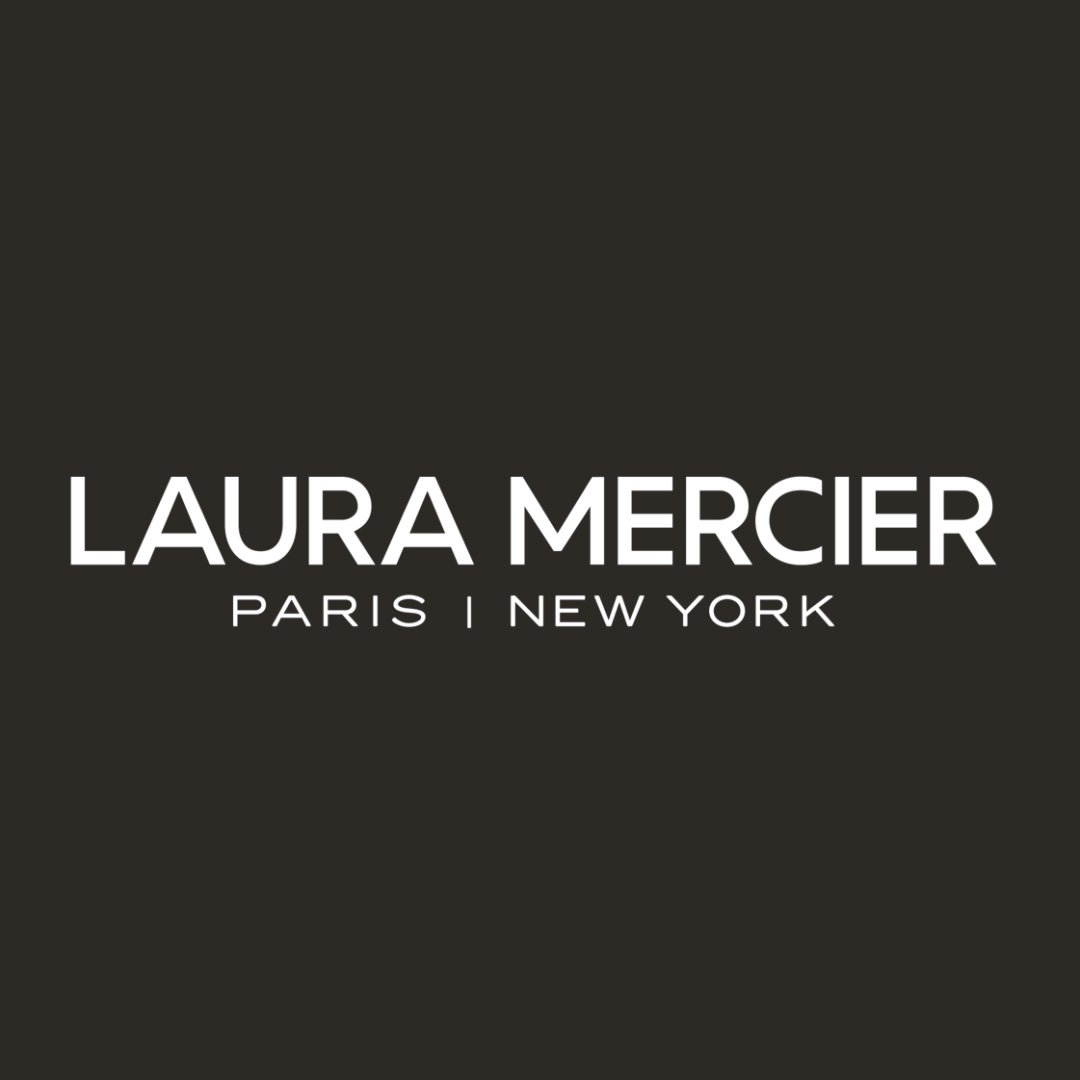 Laura Mercier - US Coupons and Promo Code