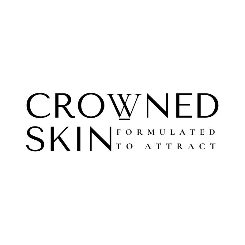 Crownedskin Coupons and Promo Code