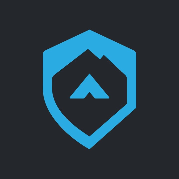 Trayvax Coupons and Promo Code