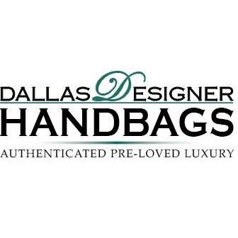 DallasDesignerHandbags Coupons and Promo Code