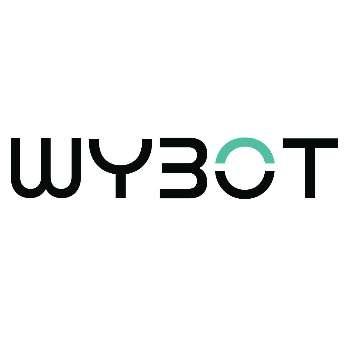 Wybot-CA Coupons and Promo Code