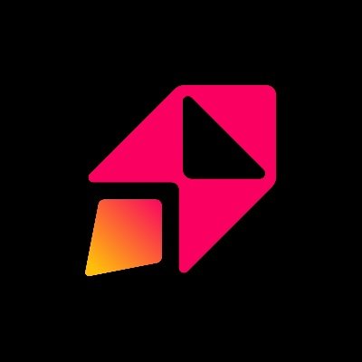 Mixo.io Review 2026: The AI Website Builder That Launches Your Startup in Minutes