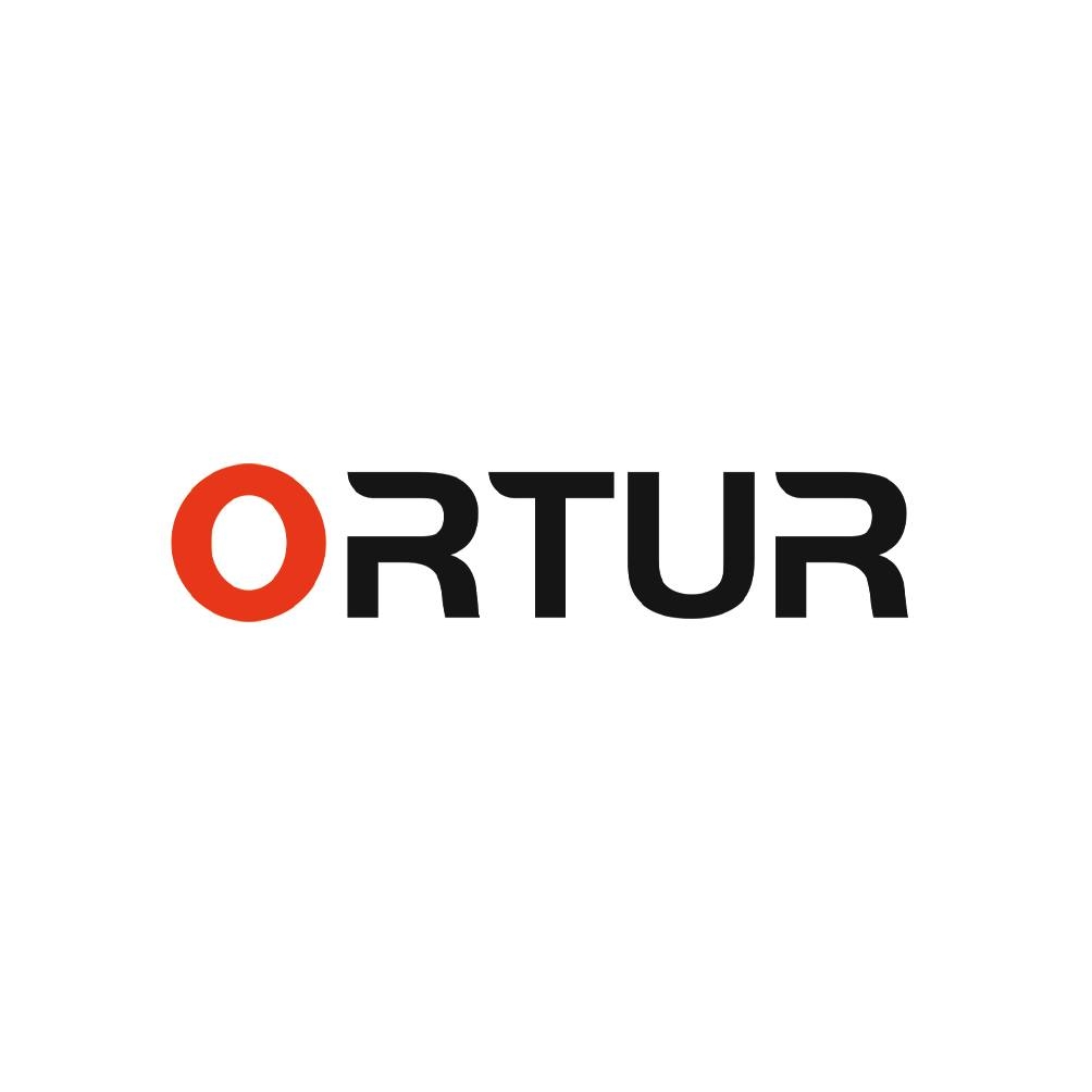 Ortur Coupons and Promo Code