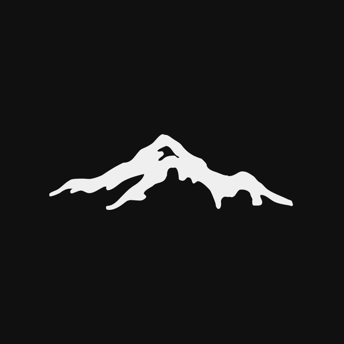 Purehimalayanshilajit Coupons and Promo Code