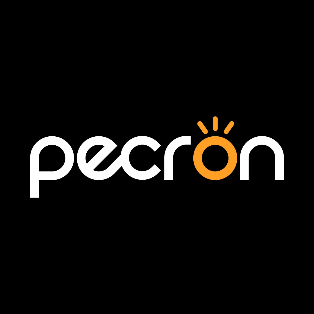 Pecron Coupons and Promo Code