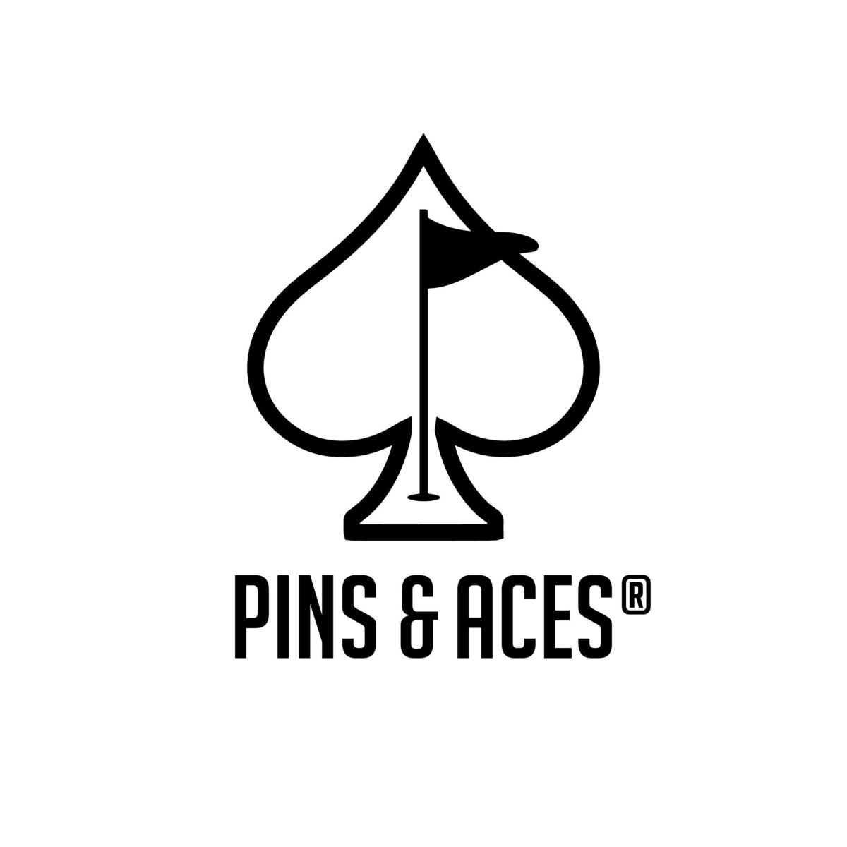 Pins and Aces Coupons and Promo Code