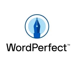 Wordperfect Coupons and Promo Code