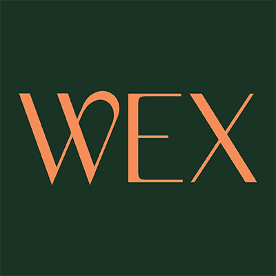 Wineexpress Coupons and Promo Code