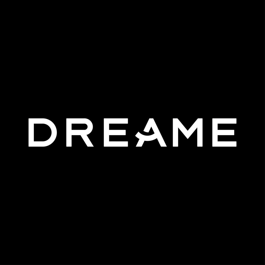 Dreame Coupons and Promo Code