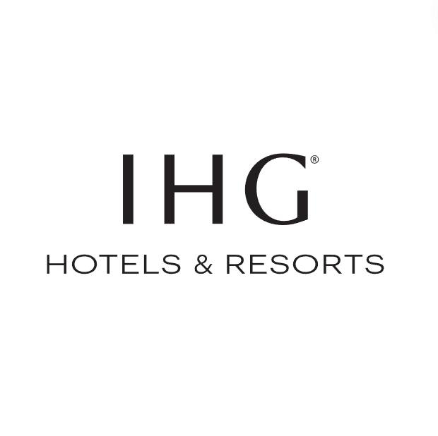 IHG Coupons and Promo Code
