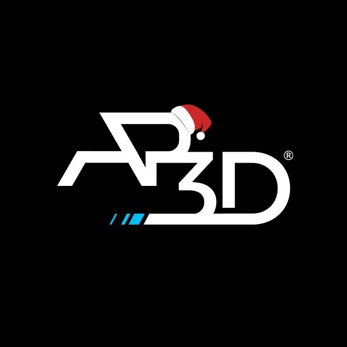 ArtPix 3D Coupons and Promo Code