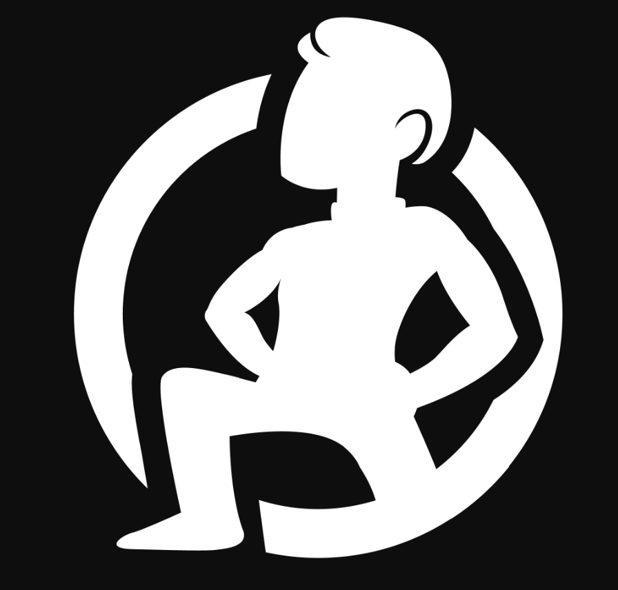 OnlineJobs.ph Review: A Complete Guide to Hiring Filipino Virtual Assistants