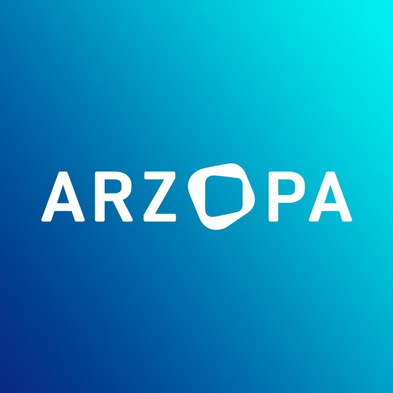 Arzopa-BR Coupons and Promo Code