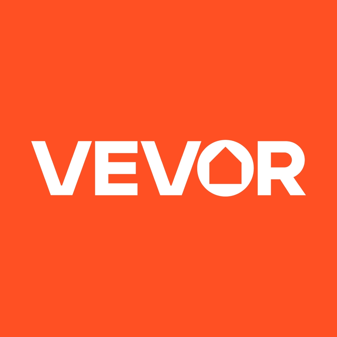 Vevor-NL Coupons and Promo Code