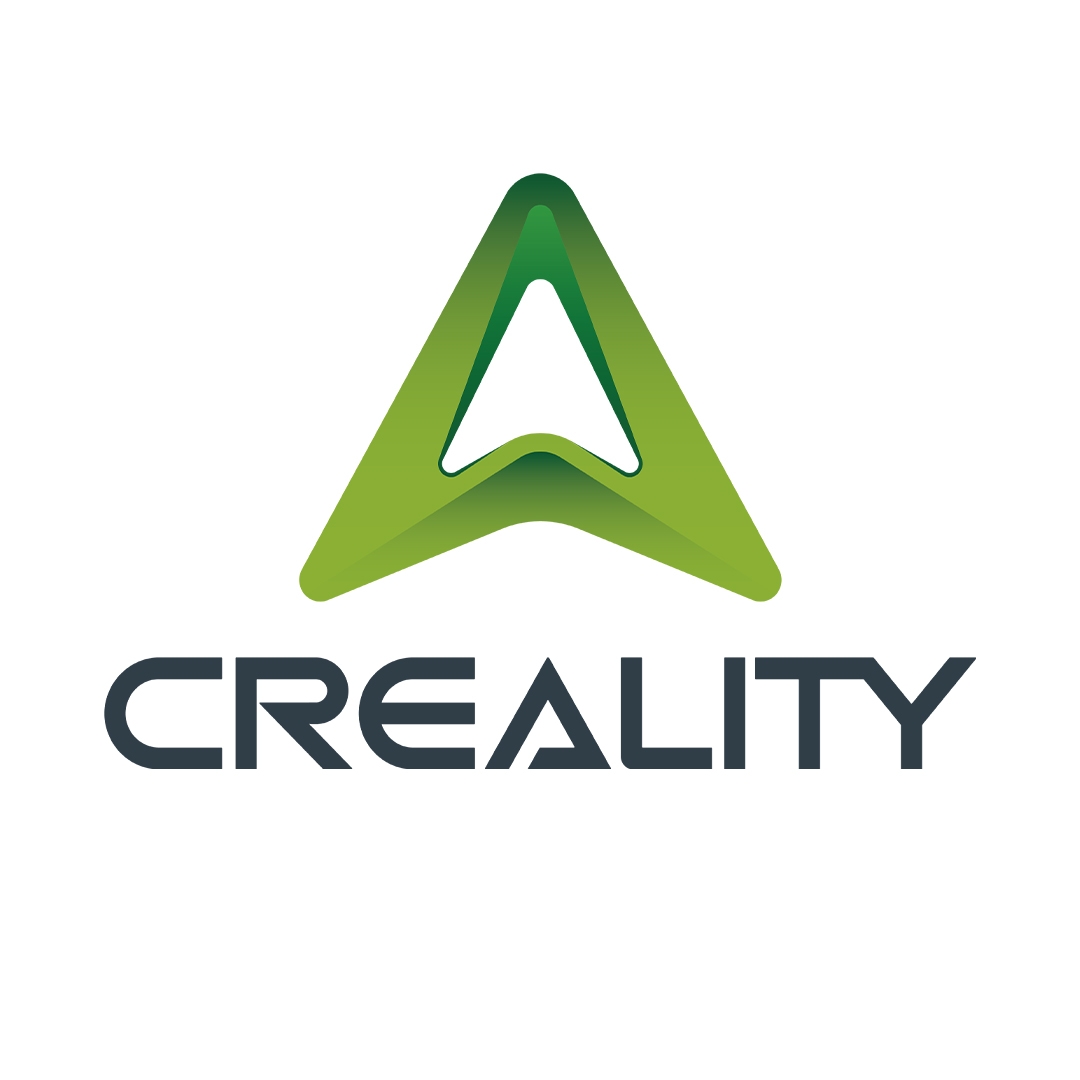 Creality Store-US Coupons and Promo Code