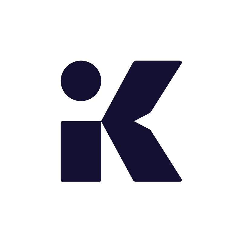 Krisp Coupons and Promo Code