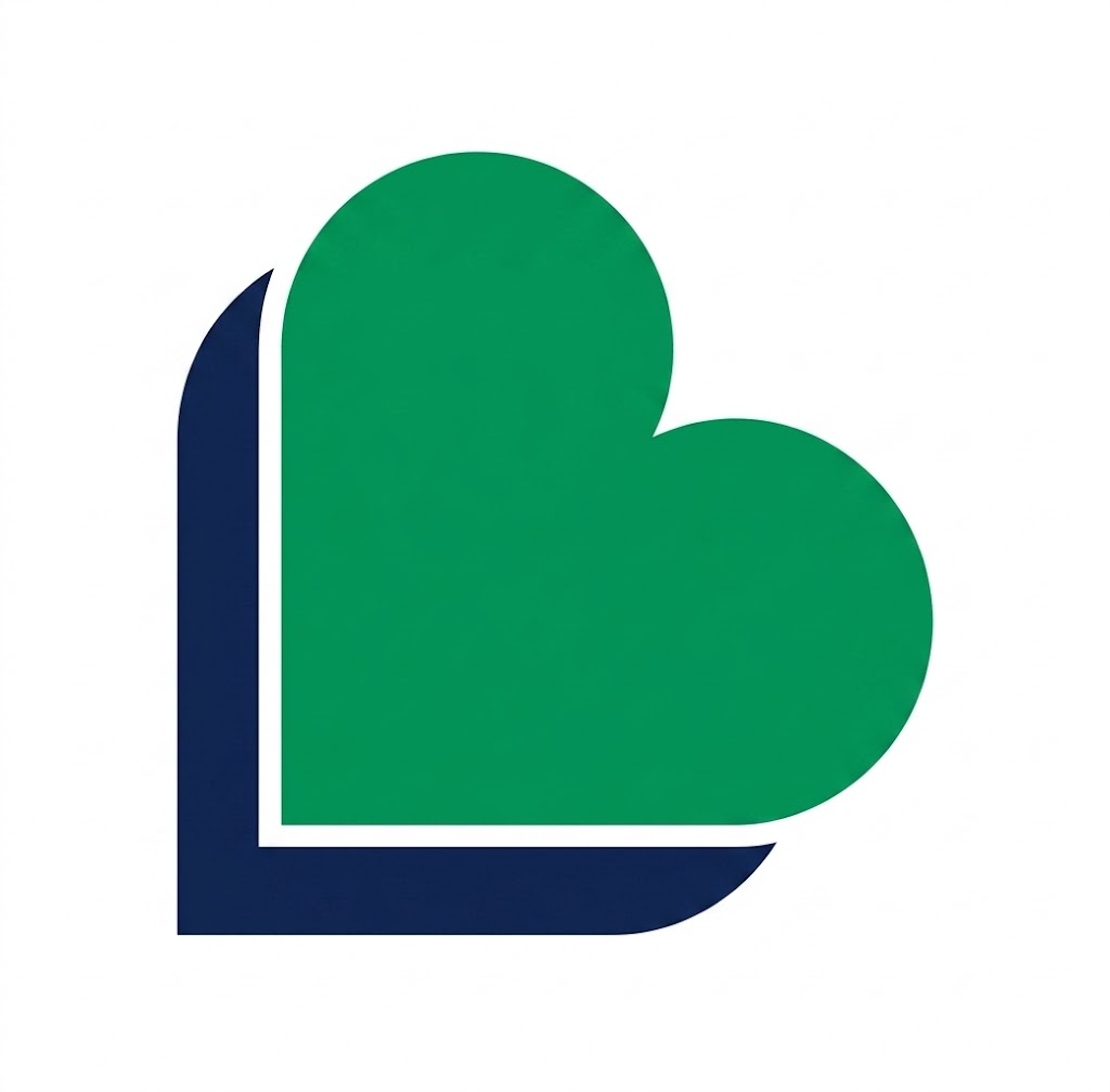 LycaMobile-UK Coupons and Promo Code