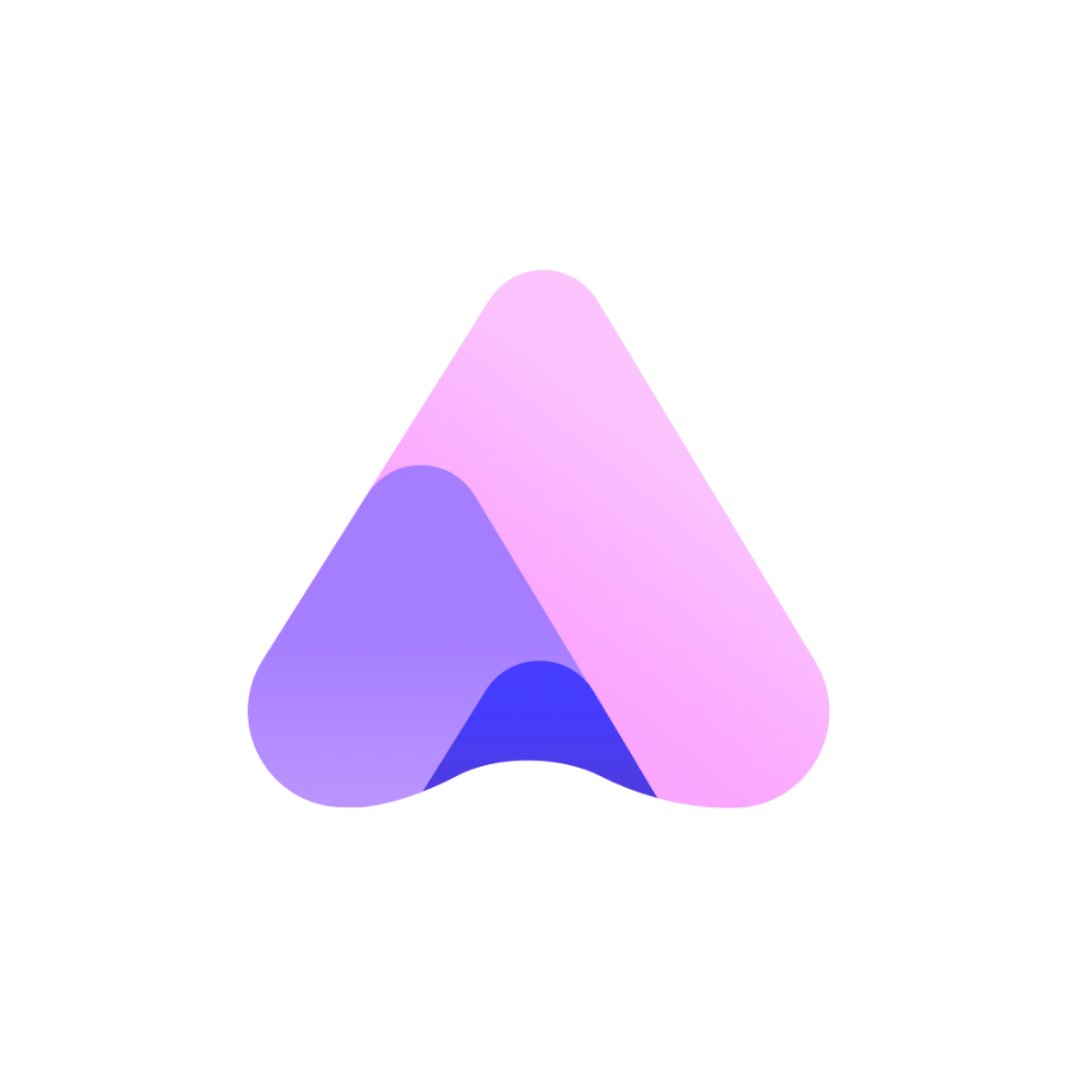 Readdy AI Coupons and Promo Code