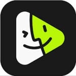 Vidmage AI Coupons and Promo Code