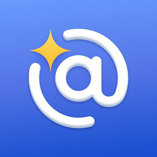 Clean Email Coupons and Promo Code