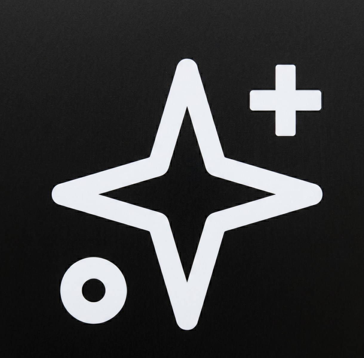 Rewarx studio Coupons and Promo Code
