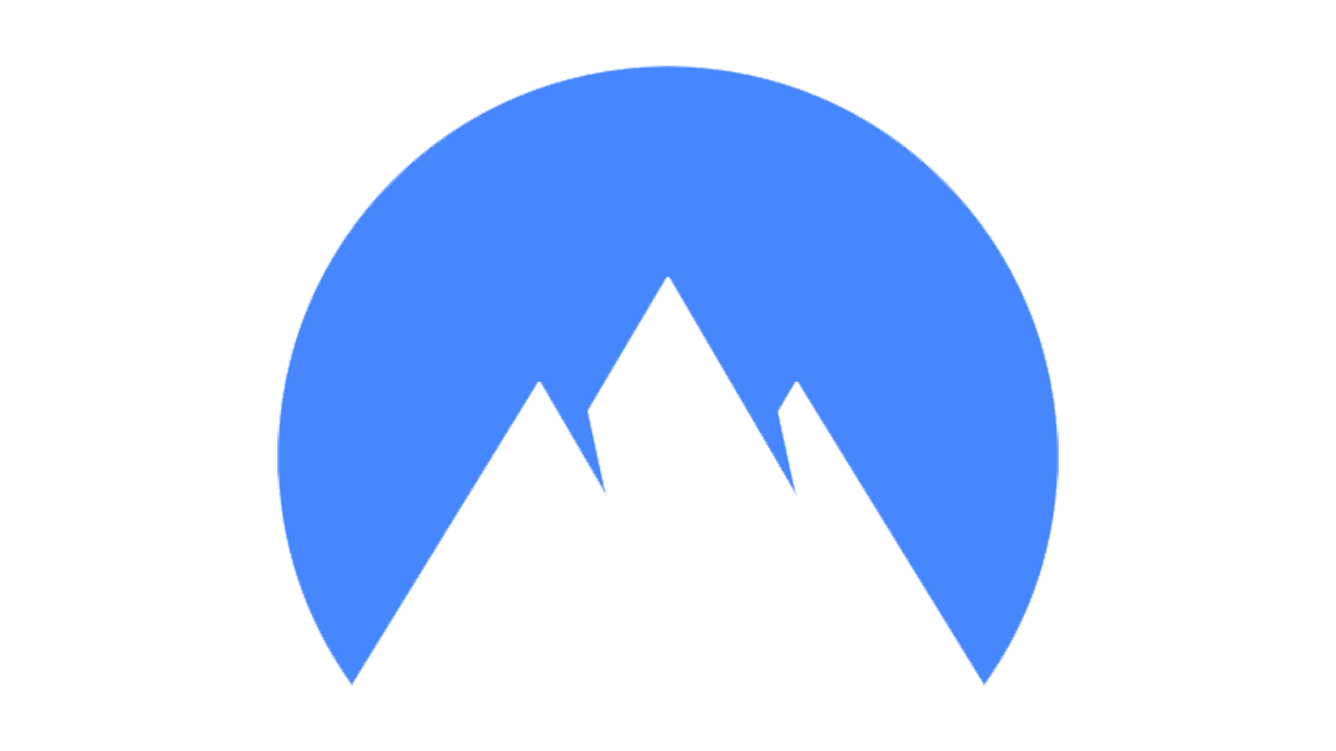 NordVPN Coupons and Promo Code